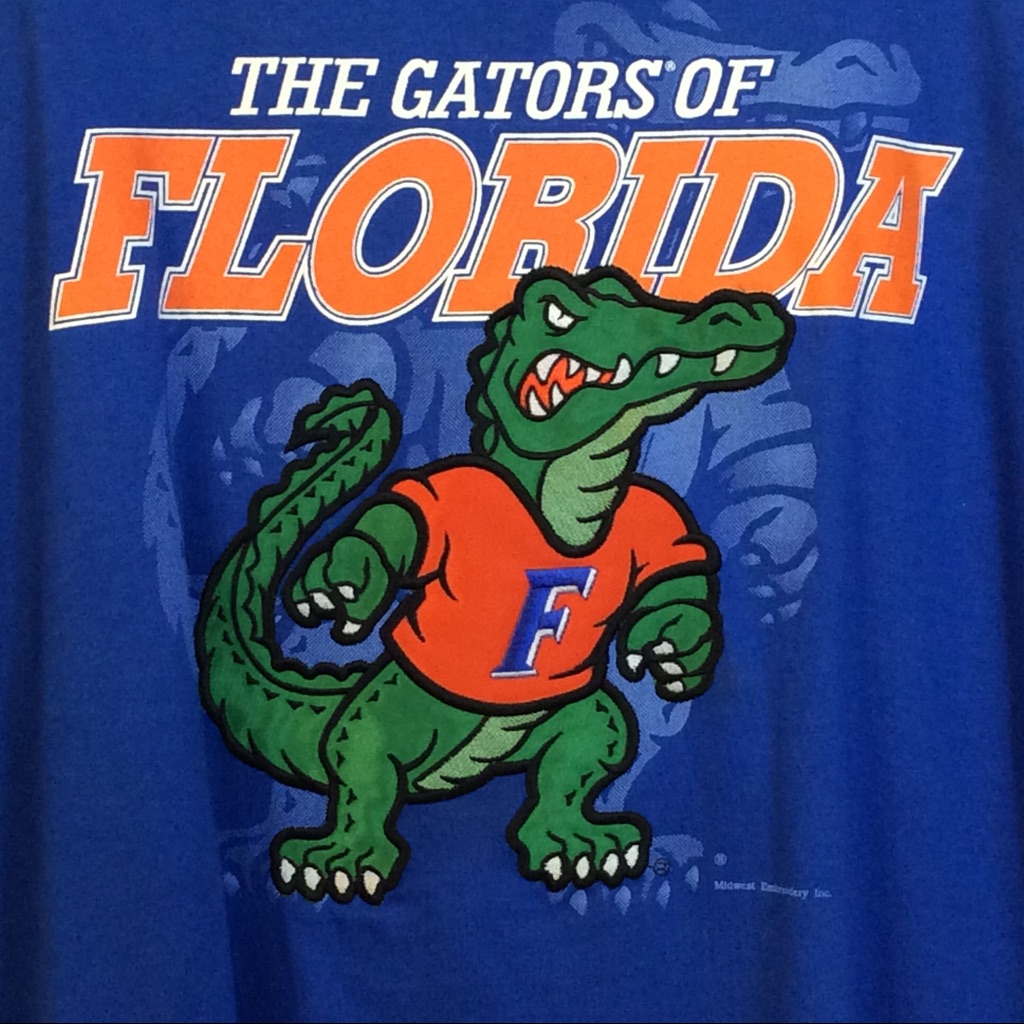 Gators